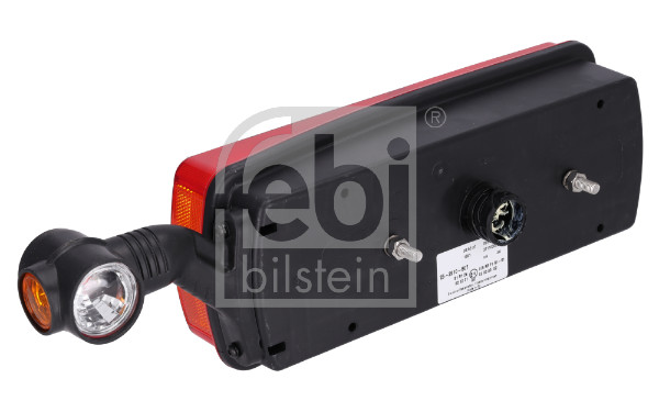 Febi Bilstein Achterlicht 193026