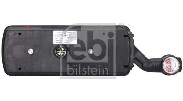 Febi Bilstein Achterlicht 193026