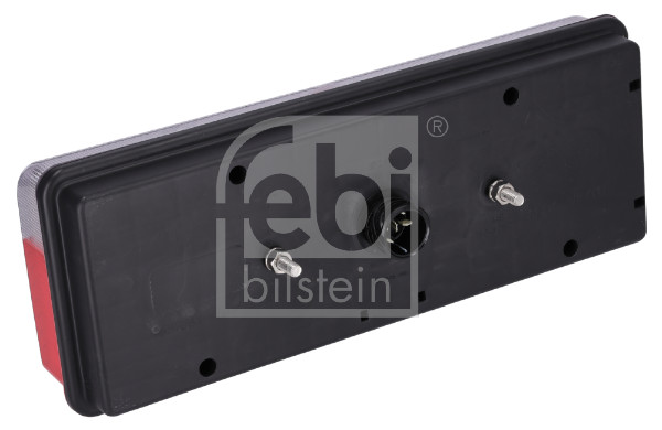 Febi Bilstein Achterlicht 193027