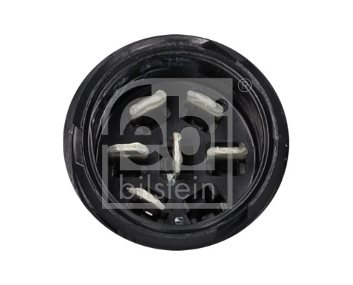 Febi Bilstein Achterlicht 193027