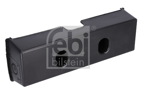 Febi Bilstein Behuizing, achterlicht 193028