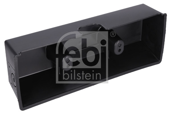 Febi Bilstein Behuizing, achterlicht 193028
