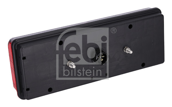 Febi Bilstein Achterlicht 193029