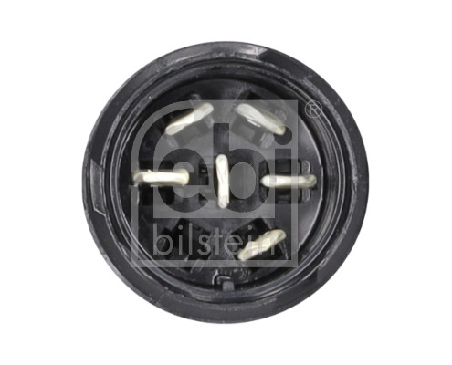 Febi Bilstein Achterlicht 193029