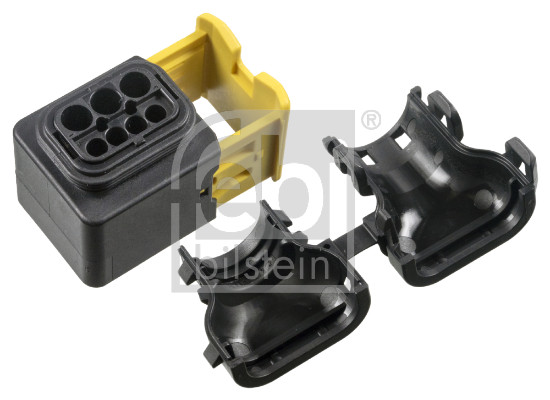 Febi Bilstein Stekker 193030