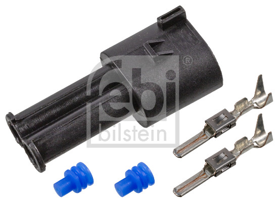 Stekker Febi Bilstein 193031