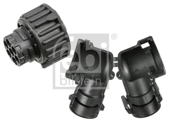 Febi Bilstein Stekker 193032