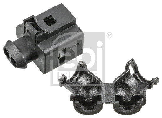 Febi Bilstein Stekker 193035