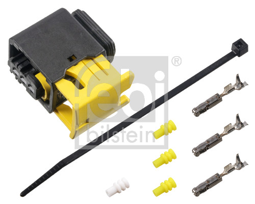 Febi Bilstein Stekker 193038