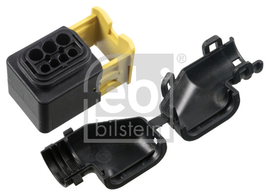 Febi Bilstein Stekker 193039