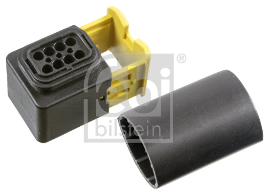 Febi Bilstein Stekker 193040