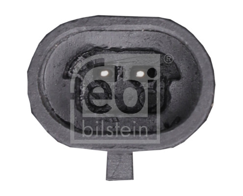 Febi Bilstein Dynamo / Alternator 193043