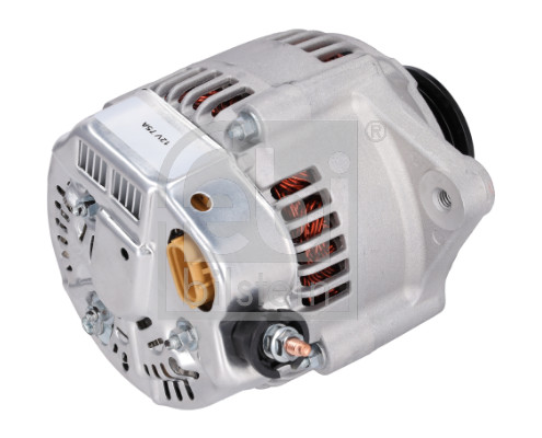 Febi Bilstein Dynamo / Alternator 193049