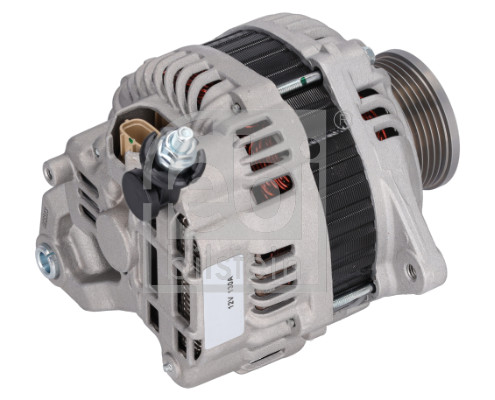 Febi Bilstein Dynamo / Alternator 193050
