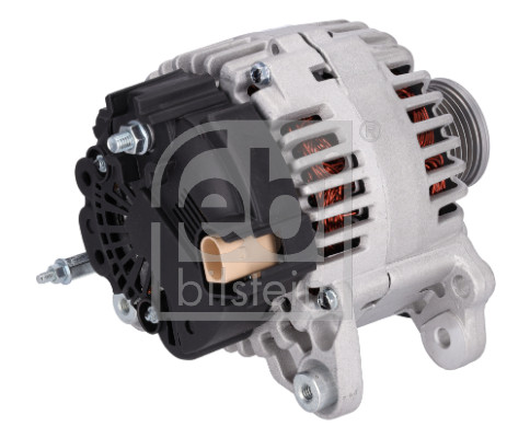Febi Bilstein Dynamo / Alternator 193052