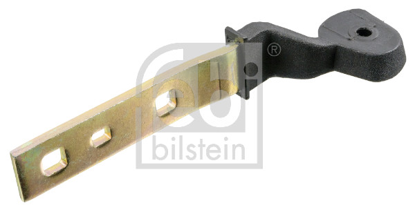 Febi Bilstein Scharnier, motorkap 193056