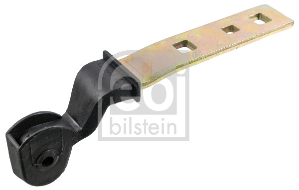 Febi Bilstein Scharnier, motorkap 193057
