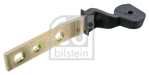 Febi Bilstein Scharnier, motorkap 193057