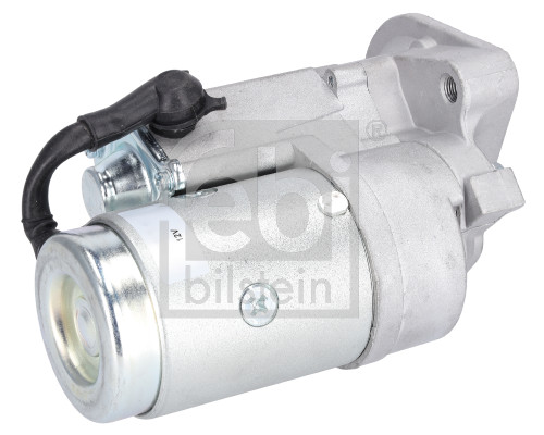 Febi Bilstein Startmotor / Starter 193059