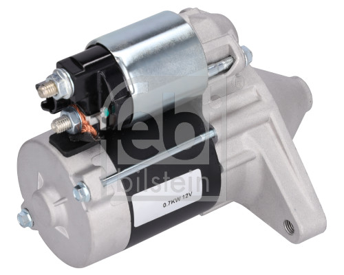 Febi Bilstein Startmotor / Starter 193060
