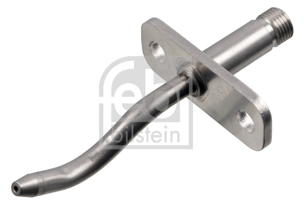 Febi Bilstein Injector, ureuminspuiting 193065