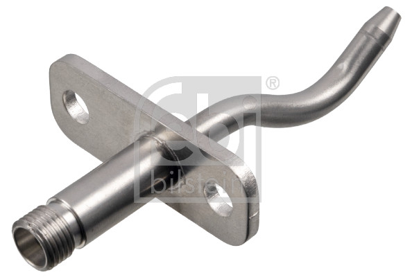 Febi Bilstein Injector, ureuminspuiting 193065