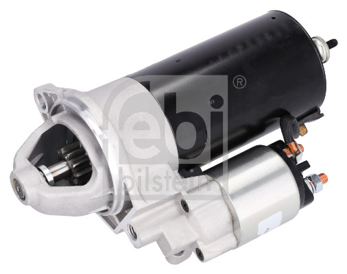 Febi Bilstein Startmotor / Starter 193066