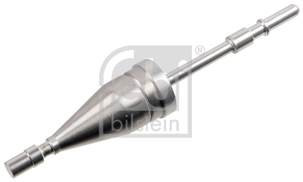 Febi Bilstein Injector, ureuminspuiting 193067