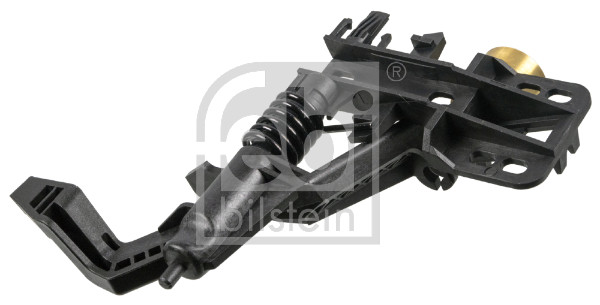 Febi Bilstein Deurvastzetter 193068