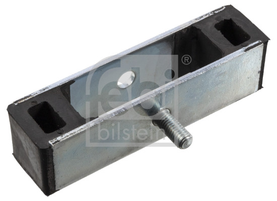 Febi Bilstein Houder, steun, achteruitrijlicht 19306