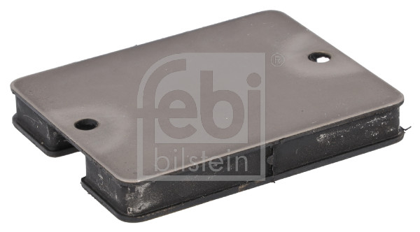 Febi Bilstein Aanslagrubber, vering 193072