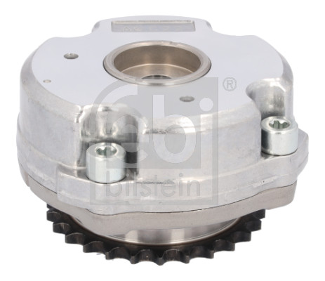 Febi Bilstein Nokkenasregelaar 193079