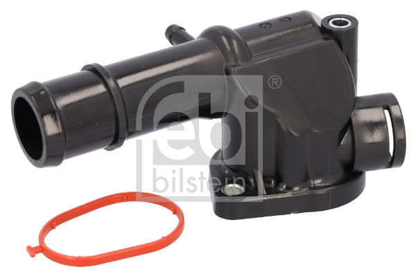 Febi Bilstein Koelvloeistofflens 193081