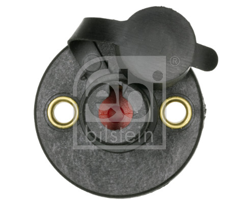 Febi Bilstein Hoofdschakelaar 193090