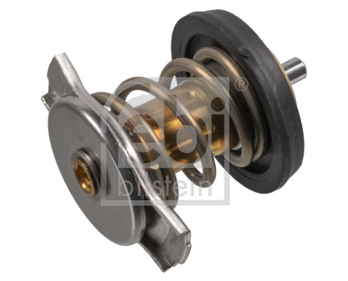 Febi Bilstein Thermostaat, koelvloeistof 193092