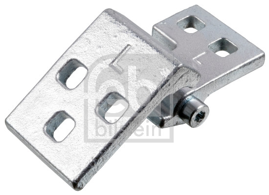 Febi Bilstein Deurscharnier 193093