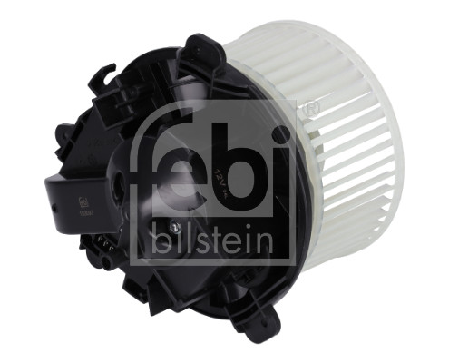 Febi Bilstein Interieurventilatie 193097