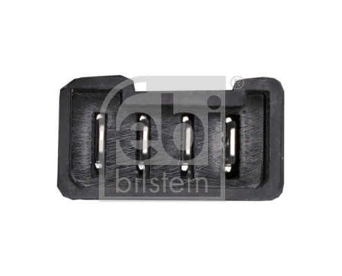 Febi Bilstein Interieurventilatie 193097