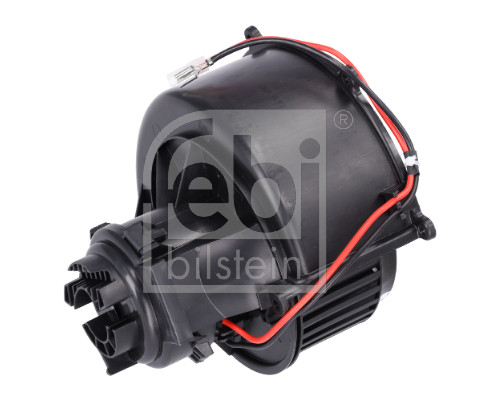 Febi Bilstein Interieurventilatie 193098