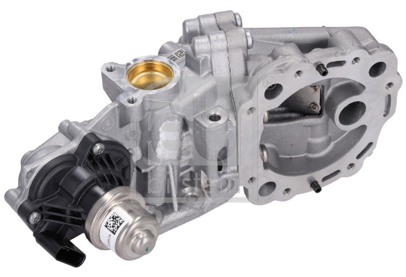 Febi Bilstein EGR-klep 193103