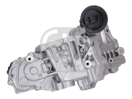 Febi Bilstein EGR-klep 193103