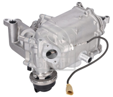 Febi Bilstein AGR modul 193107