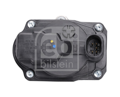 Febi Bilstein AGR modul 193107