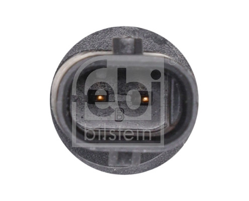 Febi Bilstein AGR modul 193107