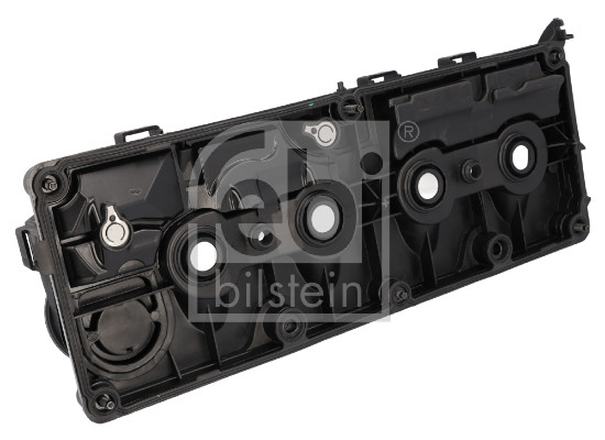 Febi Bilstein Cilinderkopkap 193108