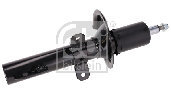 Febi Bilstein Schokdemper 193110