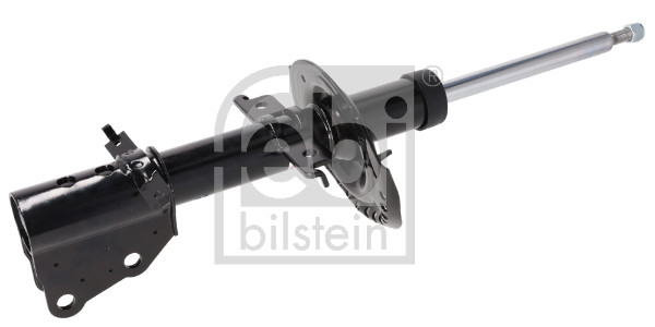 Febi Bilstein Schokdemper 193113