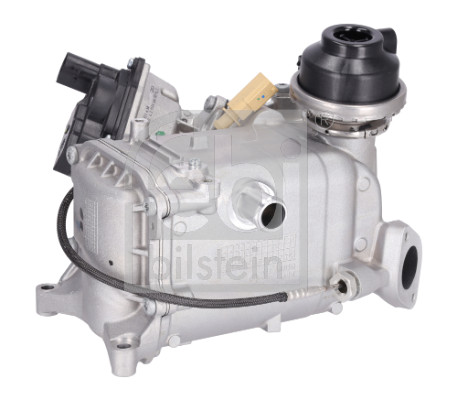 Febi Bilstein AGR modul 193116