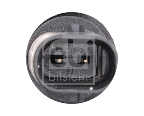 Febi Bilstein AGR modul 193116