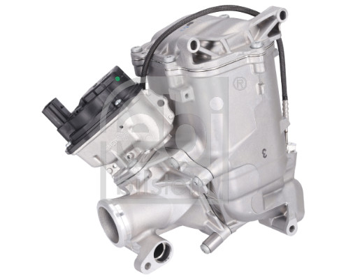 Febi Bilstein AGR modul 193116